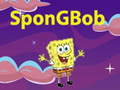 Тоглоом Spongbob 