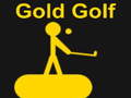 Тоглоом Gold Golf
