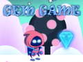 Тоглоом Gem Game