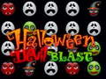 Тоглоом halloween devil blast 