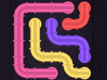 Тоглоом Pipe Connect