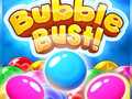Тоглоом Bubble Bust 