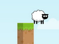 Тоглоом Jumpy Sheep