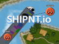Тоглоом Shipnt.io