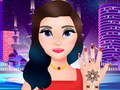 Тоглоом Jasmine Beauty Salon