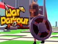 Тоглоом War Parkour