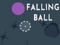 Тоглоом Falling Fall