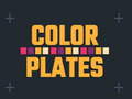 Тоглоом Color Plates