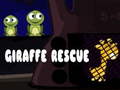 Тоглоом Giraffe Rescue