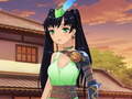 Тоглоом Anime Fantasy Dress Up - RPG Avatar Maker