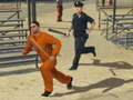 Тоглоом Prison Break Lockdown