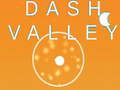 Тоглоом Dash Valley 