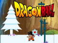 Тоглоом Dragon Ball 