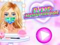 Тоглоом Ellie: Maskne Face Care