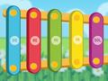 Тоглоом Instruments For Kids