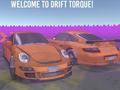 Тоглоом Drift Torque