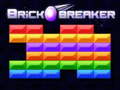 Тоглоом Brick Breaker