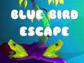 Тоглоом Blue Bird Escape