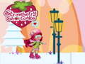 Тоглоом Strawberry Shortcake 