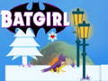 Тоглоом Batgirl