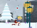 Тоглоом wonder Woman adventure