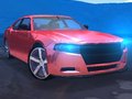 Тоглоом Addicting Stunt Racing