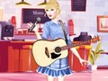 Тоглоом Country Pop Star