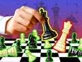 Тоглоом Real Chess