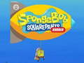 Тоглоом SpongeBob SquarePants runner