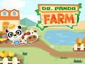 Тоглоом Dr Panda Farm