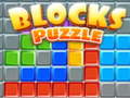 Тоглоом Blocks Puzzle 