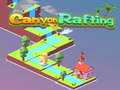 Тоглоом Canyon Rafting