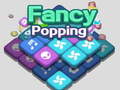 Тоглоом Fancy Popping