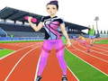 Тоглоом Fit girl make Over