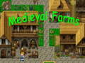 Тоглоом Medieval Farms