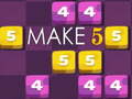 Тоглоом MAKE 5