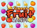 Тоглоом Sweet Fruit Candy 