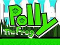 Тоглоом Polly The Frog