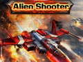 Тоглоом Alien Shooter