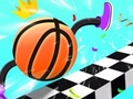 Тоглоом Draw Climber Rush