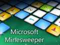 Тоглоом Microsoft Minesweeper