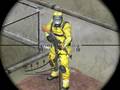Тоглоом Dead Zone Sniper