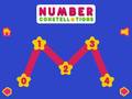 Тоглоом Number Constellations