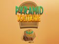 Тоглоом Pyramid Solitaire 2