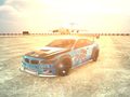 Тоглоом GTR Drift Fever