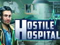 Тоглоом Hostile Hospital