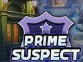 Тоглоом Prime Suspect