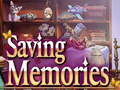 Тоглоом Saving Memories