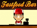 Тоглоом Fastfood Bar