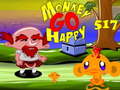 Тоглоом Monkey Go Happy Stage 517